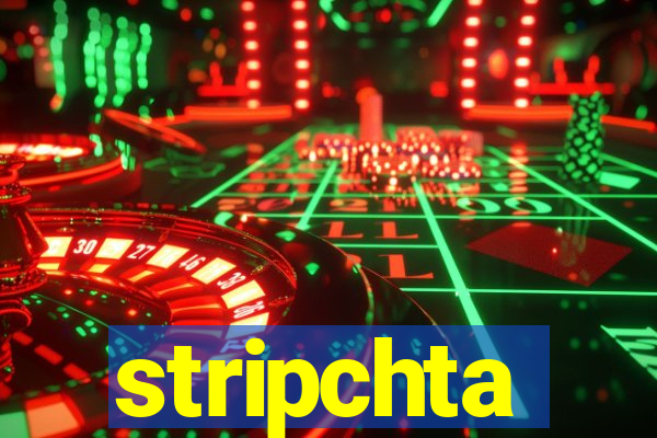 stripchta