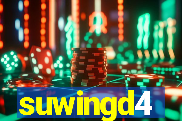 suwingd4