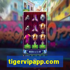 tigervipapp.com