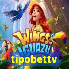 tipobettv