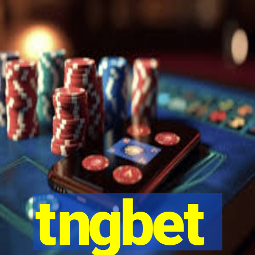 tngbet