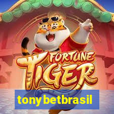 tonybetbrasil