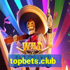 topbets.club