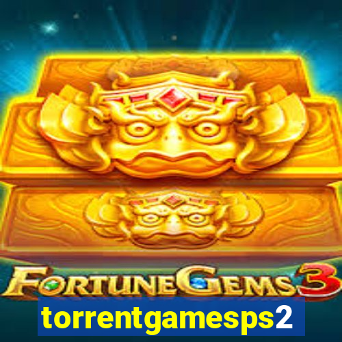 torrentgamesps2