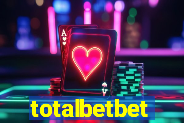 totalbetbet