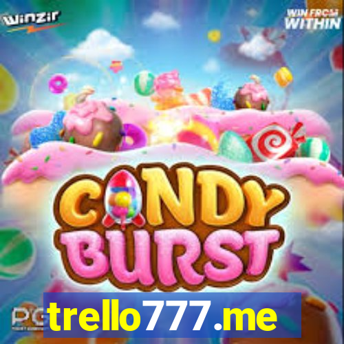 trello777.me