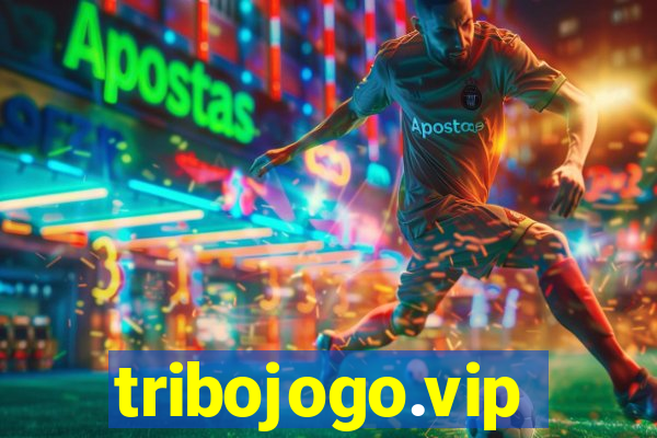 tribojogo.vip