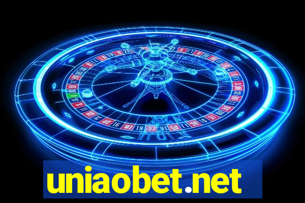 uniaobet.net