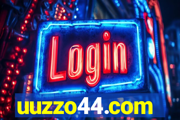 uuzzo44.com