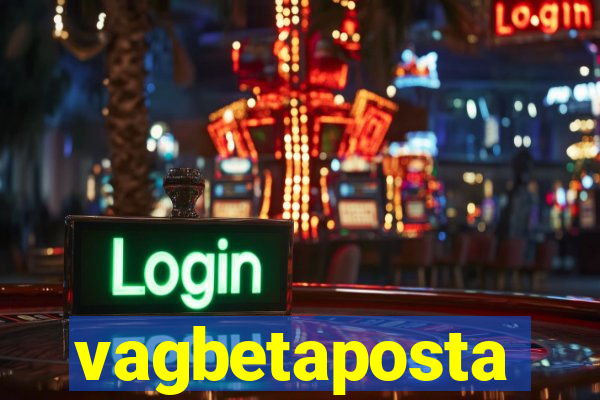 vagbetaposta