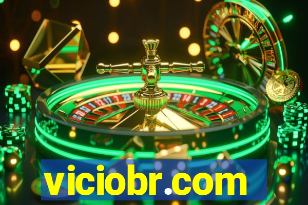 viciobr.com