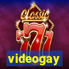 videogay