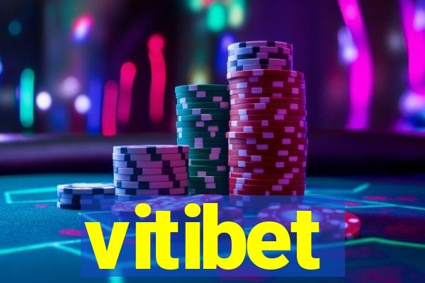 vitibet