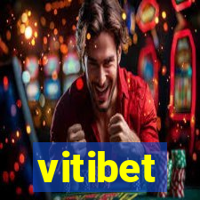 vitibet