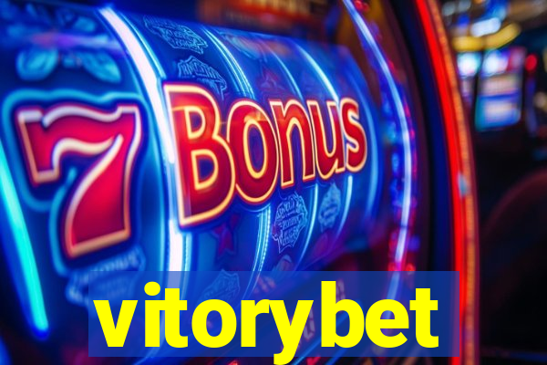 vitorybet