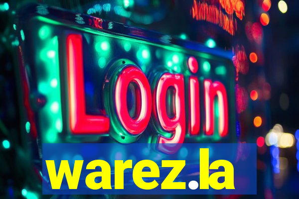 warez.la