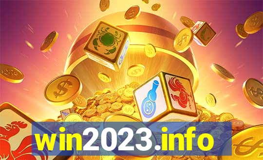 win2023.info