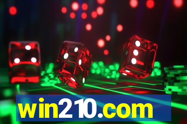 win210.com