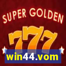 win44.vom