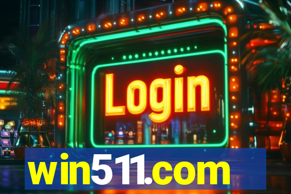 win511.com