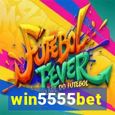 win5555bet