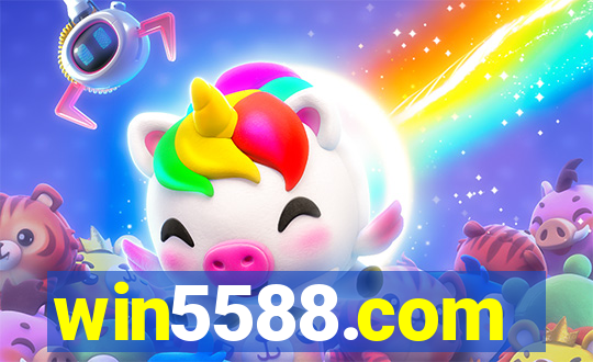 win5588.com