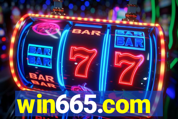 win665.com