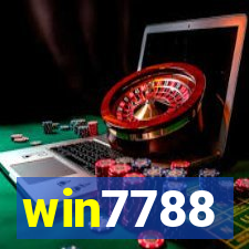 win7788