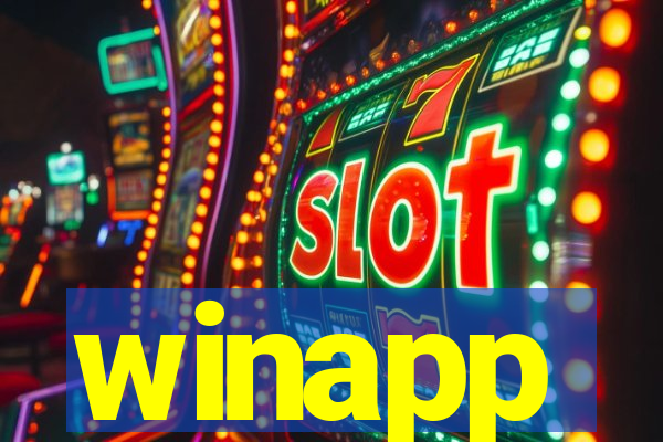 winapp