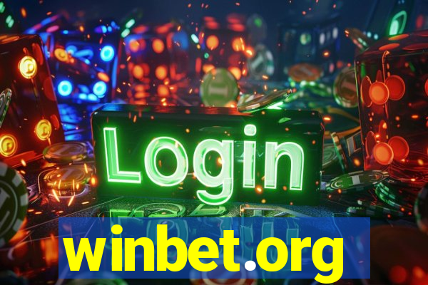 winbet.org