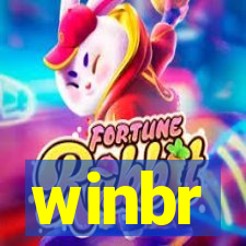 winbr