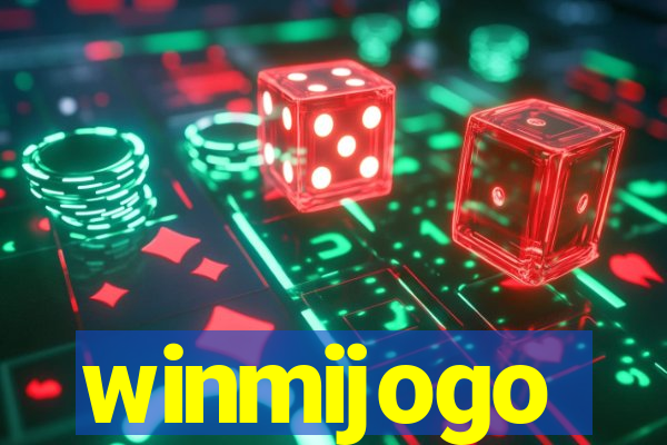 winmijogo