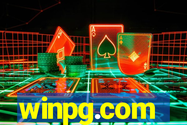 winpg.com