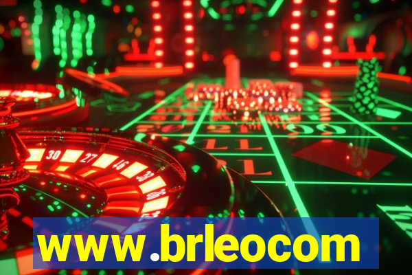 www.brleocom