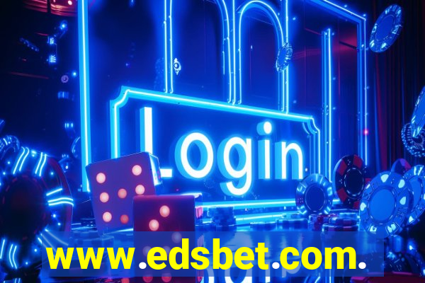 www.edsbet.com.