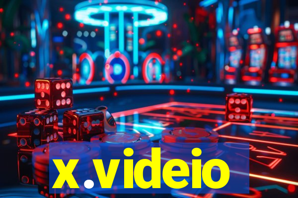 x.videio