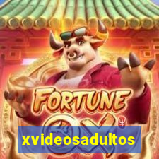 xvideosadultos