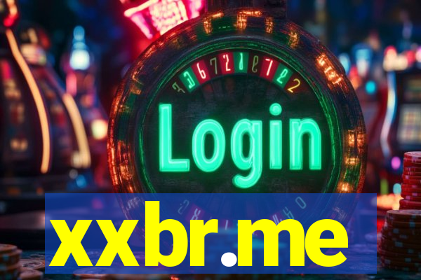 xxbr.me