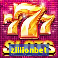 zillionbet