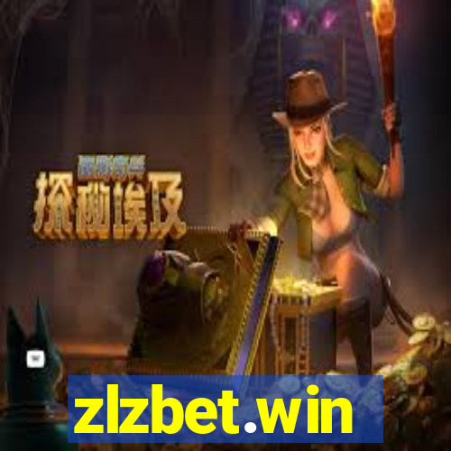 zlzbet.win