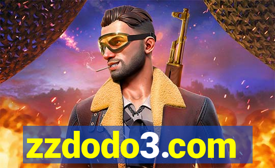 zzdodo3.com