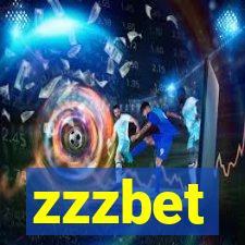 zzzbet